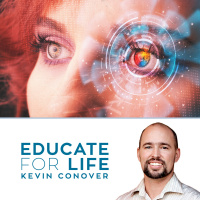 052 Join the Covenant Against Porn – Luke Gilkerson