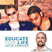 Reaching Muslims - Dr. David Wood