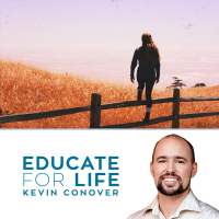 102 Living through abortion and with a transgender father – Kori Peterson