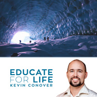 072 Could another ice age be coming? – Dr. Jason Lisle and Dr. Jake Hebert