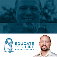 008 Biblical History: Digging Up The Truth – Dr. Scott Stripling