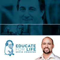 009 Fired for Faith – Jeremy Tedesco