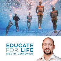 How Can God Allow Pain