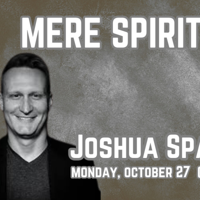 Educate For Life With Kevin Conover