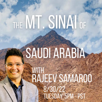 Educate For Life With Kevin Conover