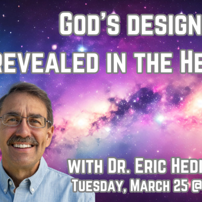 Educate For Life With Kevin Conover