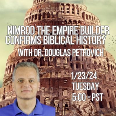 Educate For Life With Kevin Conover