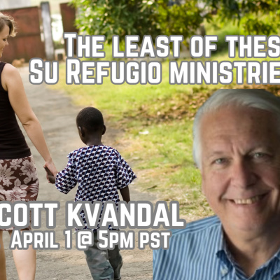 Educate For Life With Kevin Conover