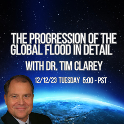 Educate For Life With Kevin Conover