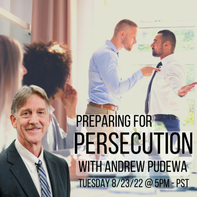 Educate For Life With Kevin Conover