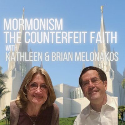 Educate For Life With Kevin Conover