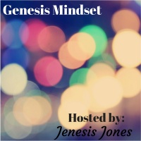 Mindset Mastery | Motivation  Inspiration | Success with Transformation Coach Jenesis Jones
