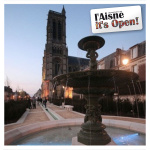 De Schat Van Soissons