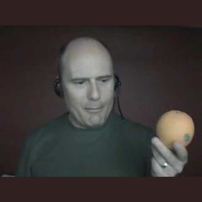 Freedomain Radio - An Introduction To Philosophy