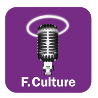 Retrouvez tous les épisodes sur l’appli Radio France