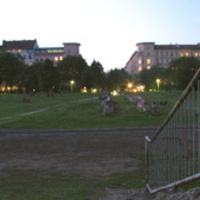 Görlitzer Park (2006)