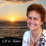 From Maui With Aloha