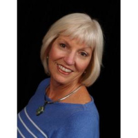 Step Outside the Box with Life Coach Gerri Helms