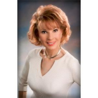 Marilyn, Joe and Me - Mary Jane Popp