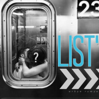 3 - To The Girl Crying (w4w)