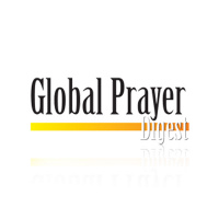 Introduction to the Global Prayer Digest Podcast