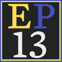 Davis  the Jake-Man 13: Full-Time Bums