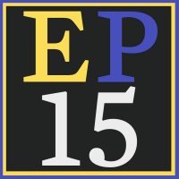 Davis  the Jake-Man 15: 8G From Planet Neptune (and Its Gonna Be Sick!)