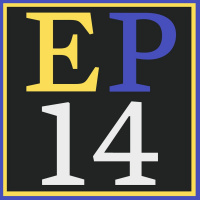 Davis  the Jake-Man 14: Lit Proxies and Fleek Firewalls