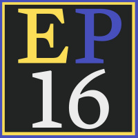 Davis  the Jake-Man 16: Weve Updated Our Privacy Policy
