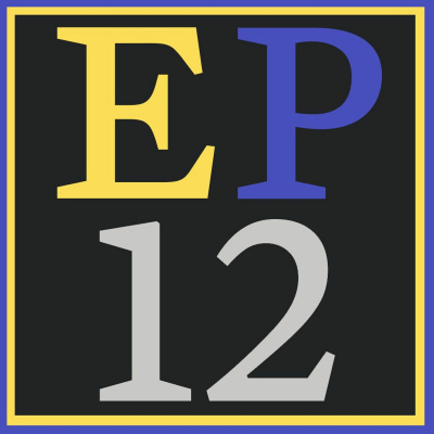 Davis And The Jake-man