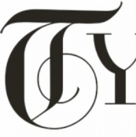 Design Snack: Typedia