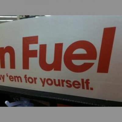 Creativexperts Posts