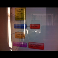 How do I Sell Music On My Website?