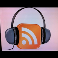 Musicians: Set up an Audio / Video podcast in under 5 Minutes - Music Marketing Secrets Podcast #2