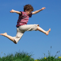 E4 camp - Session 1 (The Younger Son)