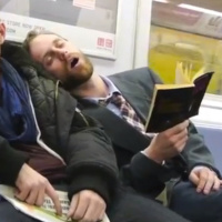 Complacency and Apathy