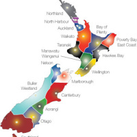 Personal renewal and National revival Part 3 (fire)