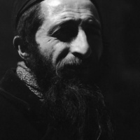 prophets and Prophetic Ministry - session 7