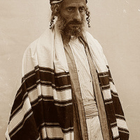 Israel-Jewish roots in NT