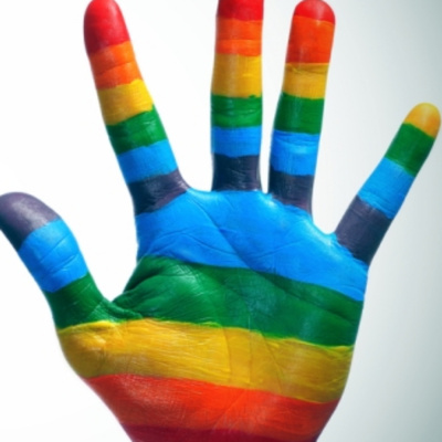 Fire School Nz Podcast