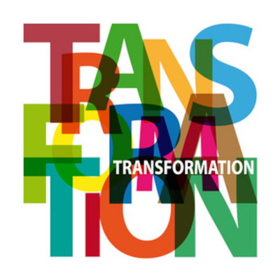 Fire School Nz Podcast