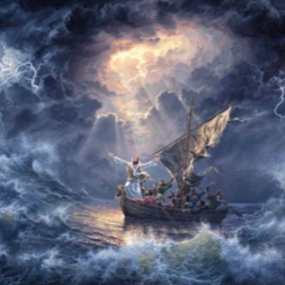 Fire School Nz Podcast