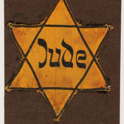 Fire School Nz Podcast