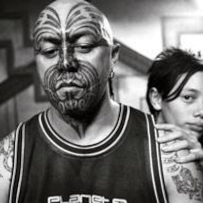 Fire School Nz Podcast