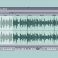 Colins Boo Four : To be HD or not HD?