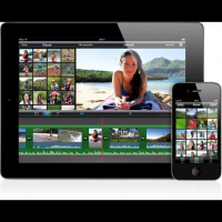 Colins Boo Ten : Apple iPad2 - Post-PC revolution or hype? 