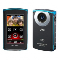 Colins Boo Nine : 5 Key Tips for Choosing a camcorder