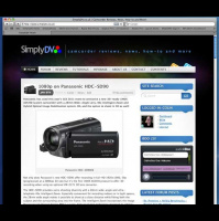 Colins Boo Three : On A Roll