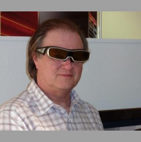 Colins Boo One : Welcome