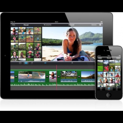 Colin Barretts Posts